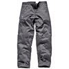 Dickies Redhawk action trousers (WD814) Grey